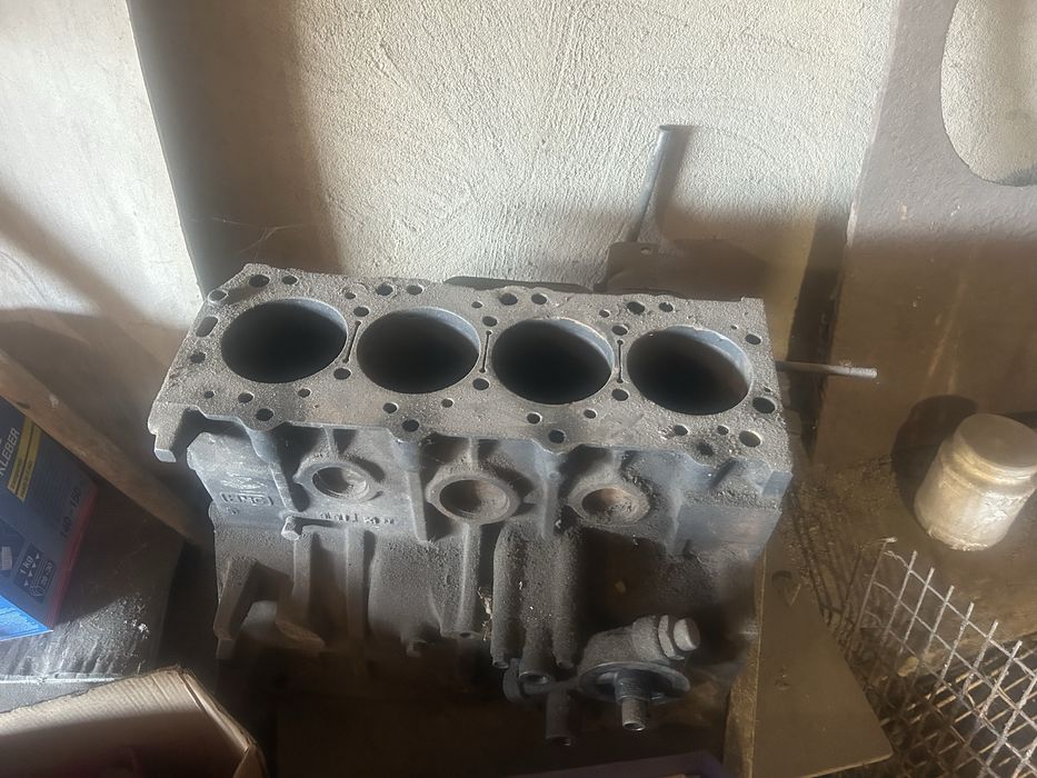 Портер 1 головка продам