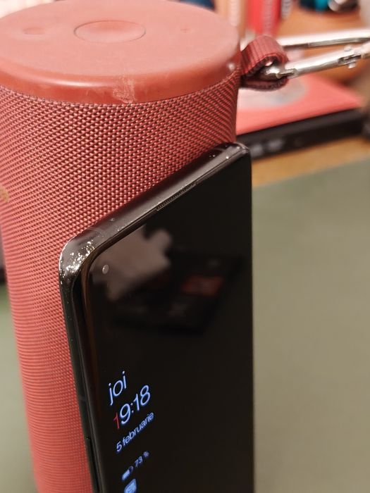 OnePlus 9 Pro 128GB, 8GB