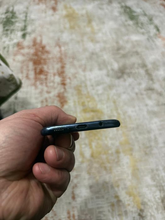 Samsung A51 dual sim