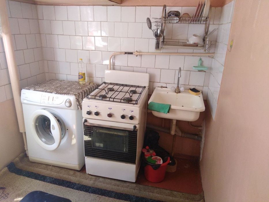 Чиланзар-24  1/3/4