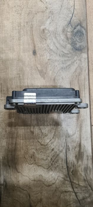 Дистроник/радар модул/ за мерцедес W222, W213