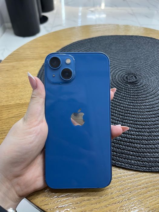 Аифон 13 сатылады