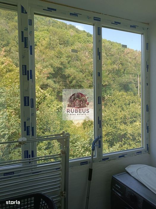 Apartament 2 camere Orșova | 54 mp, mobilat, renovat, gata de mutare