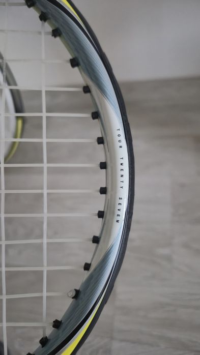 Тенис ракета Дънлоп Dunlop