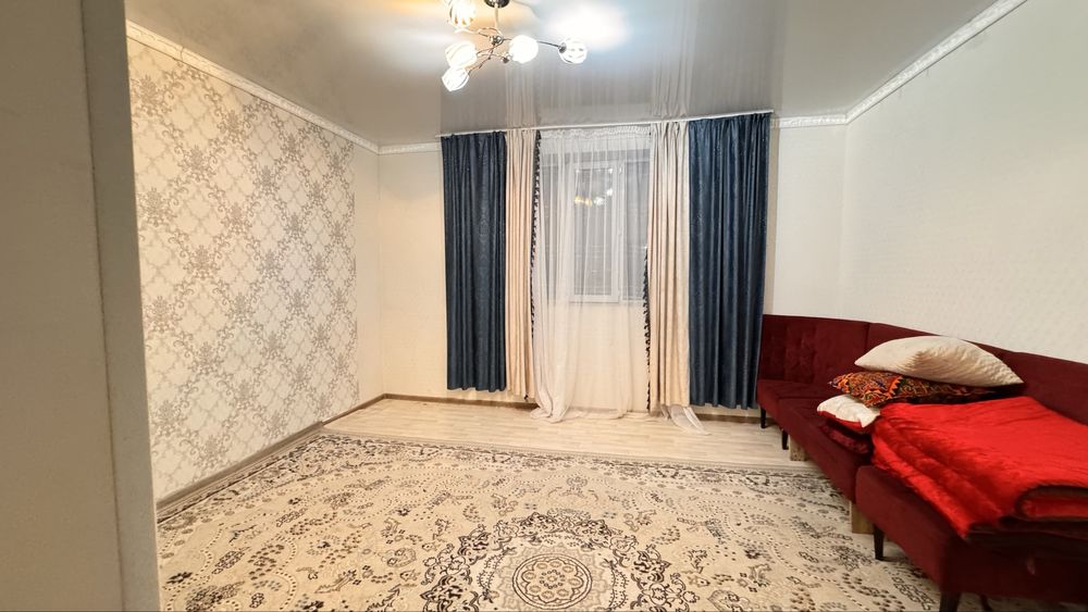 Аренда коттедж для мероприятий