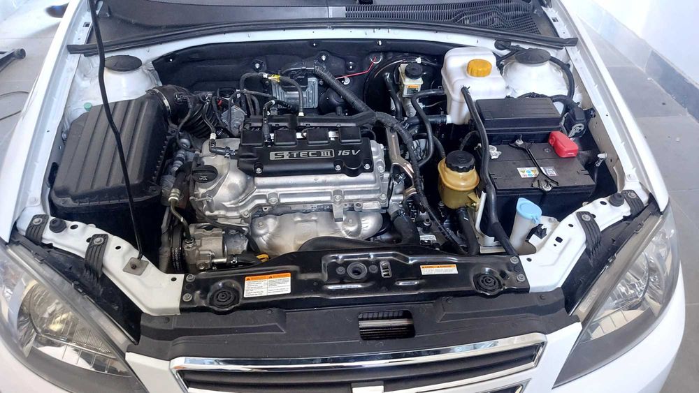 Ласетти жентра 2019 атор мошин