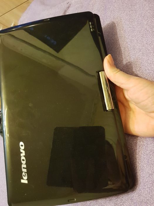 Lenovo S10 3t Ideapad X Tablet Touch Skreen Windows 10! Батерия3ч