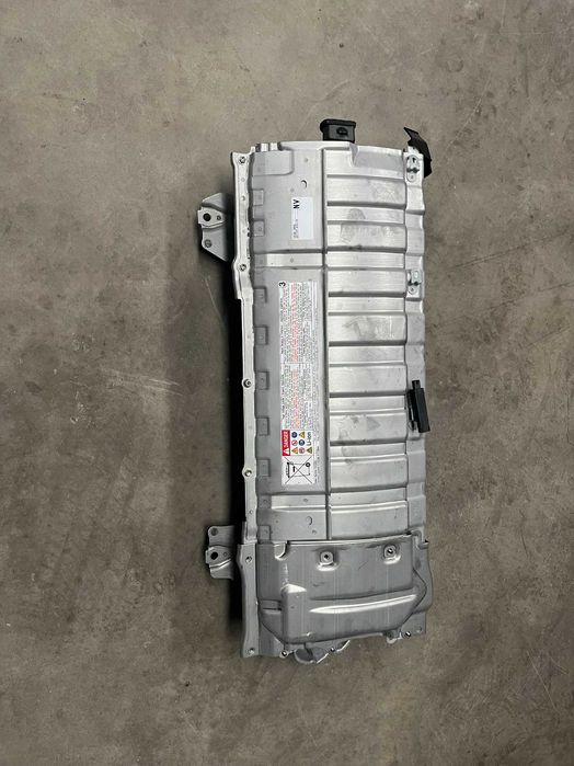 Хибридна батерия за TOYOTA-LEXUS NX G9280/78040