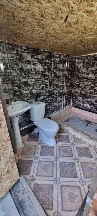 ДОМИКИ Бурабай  сдаются