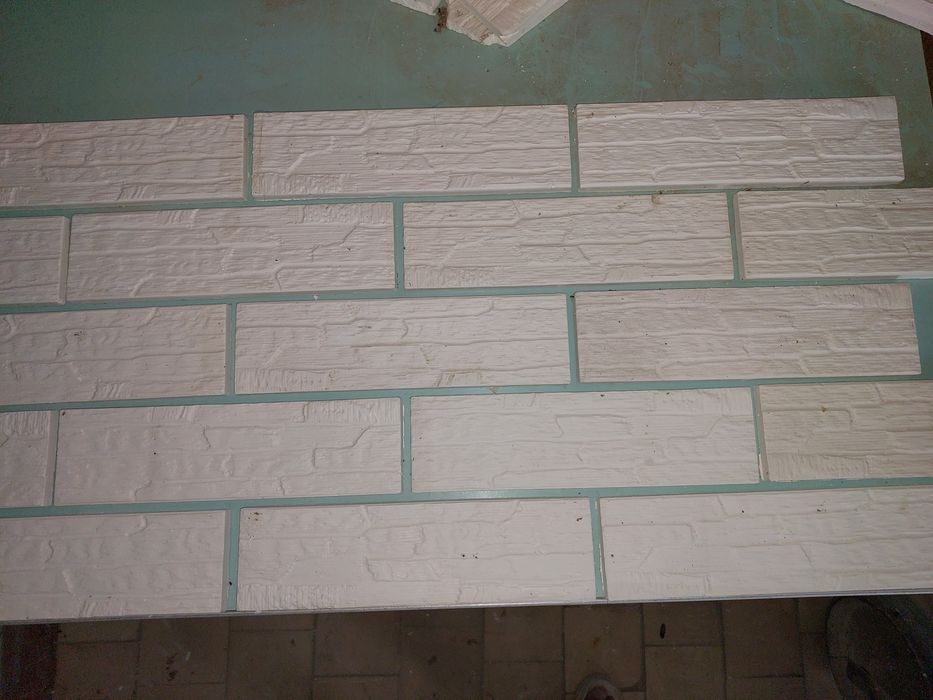 Дикоративная плитка