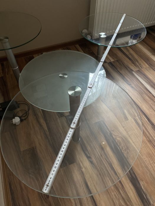 Expozitor din sticlă  ,candy-bar prajituri ;  BOILER ELECTRIC ARISTON