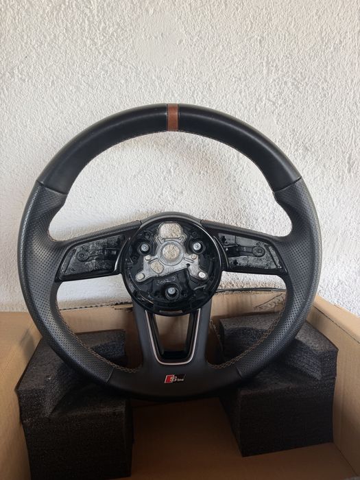 Volan audi a3 8v OEM