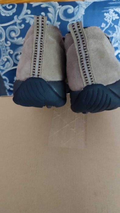 Pantofi Sport LL BEAN pentru bărbați