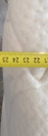 Vand saltea Amicore Pure