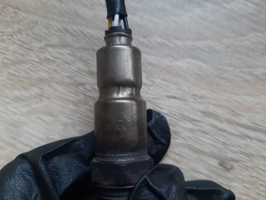 sonda lambda 1.6 tdi dgt vw polo 6r golf 7 tiguan  audi a3 8v seat  leon skoda octavia 3  04l906262a