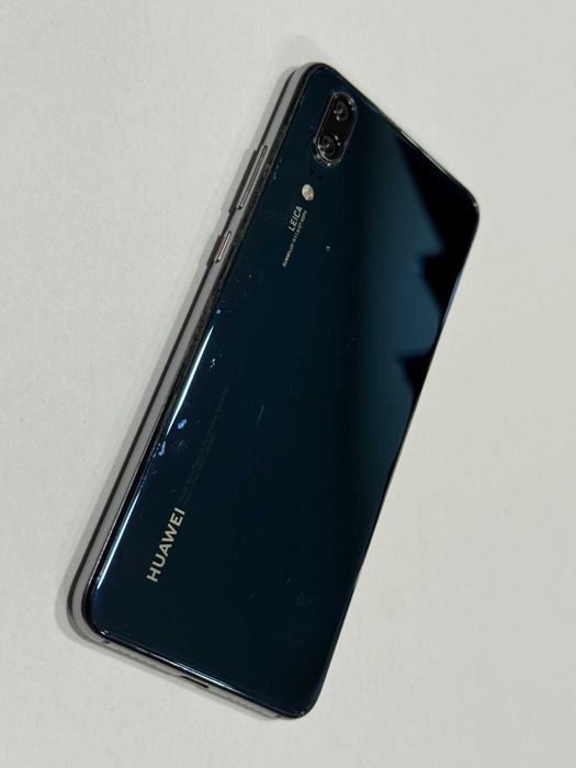 Huawei P20 Lite 128GB