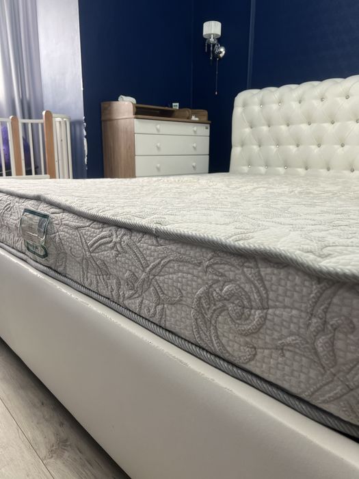 Матрац от Виколь