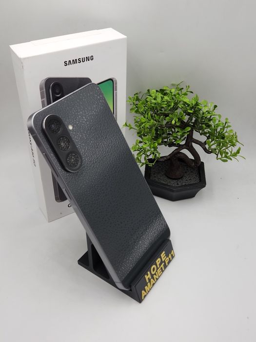 Hope Amanet P11-Samsung A56 5G/ 128-8gb/ fullbox