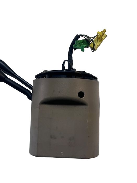 Ansamblu Manete + Spirala Volan Mercedes-Benz E-Class W211 2002 - 2009