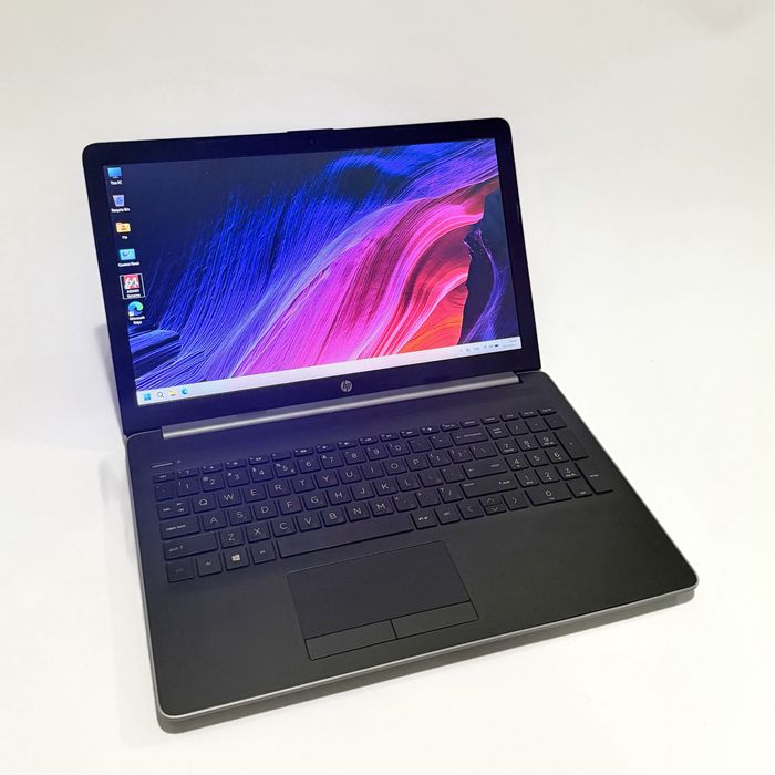 HP 250 G7/i5-1035G1/16GB DDR4/512GB NVMe