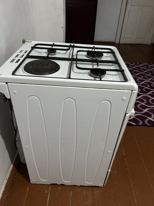 Продам газ 25тыс