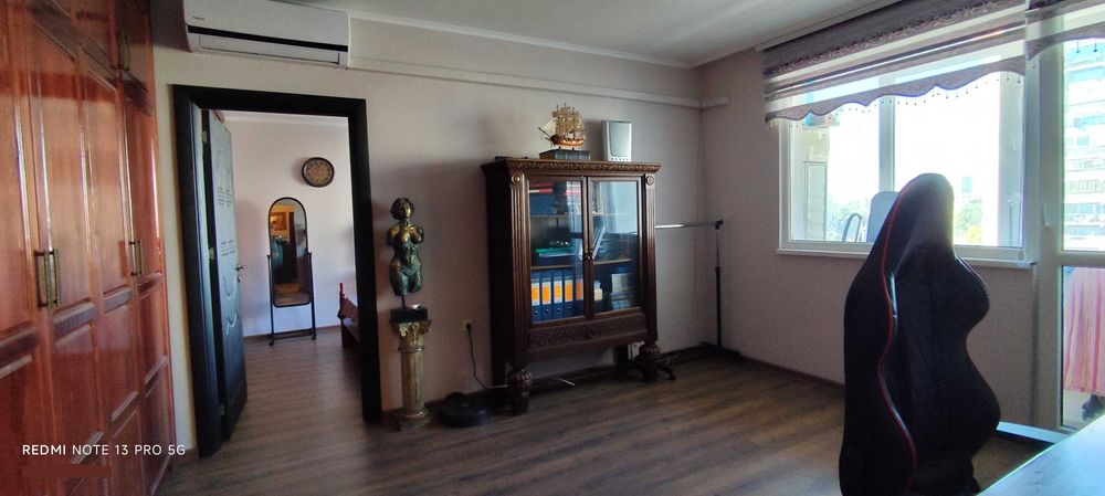 Продава се Двустаен апартамент в София, Разсадника - 69 кв.м за 2508 €/кв.м - Снимка #8