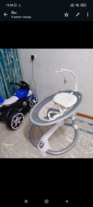 Цены уточняйте! Срочно! Доставка!