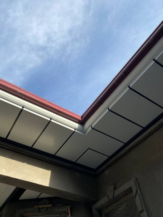 tunikabont tunikafon