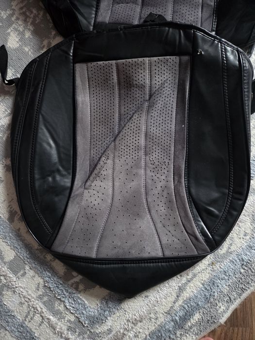 Чехлы универсальные