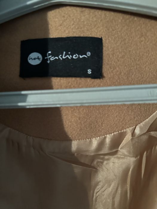 Пальто женское