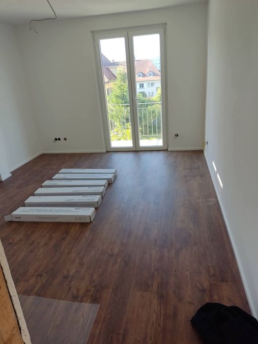 Amenajari case și apartamente scări de bloc