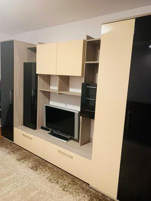 Apartament de inchiriat in cornisa