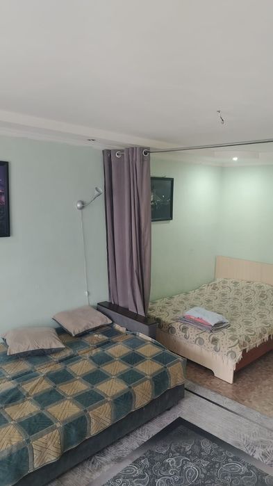 Район Вокзал Школьник Центр 10000