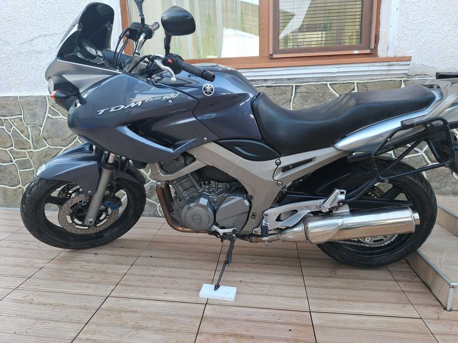 Продавам 25 скутери и мотори