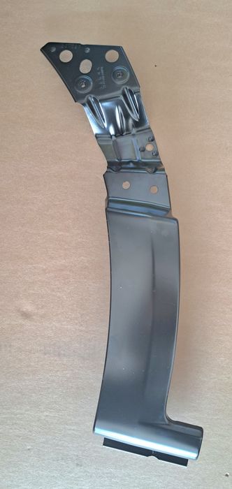 Prelungire Aripă Sprinter 2018 - 2025 Pasaj Aripă PRODUS NOU ORIGINAL