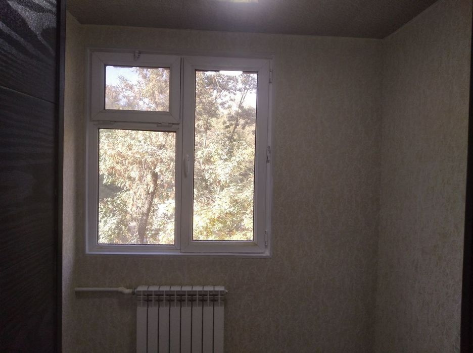 Ремонт и отделка квартир.