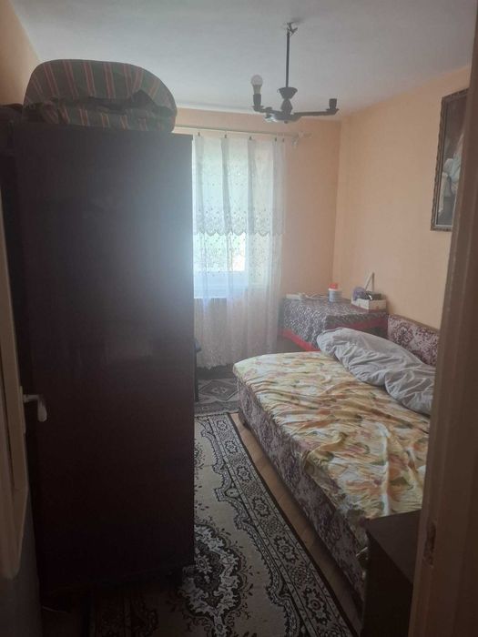 Vanzare apartament