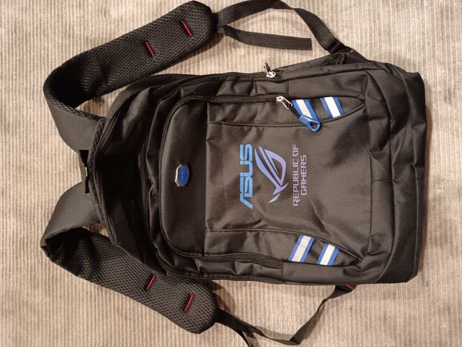 Продам рюкзак. Новый