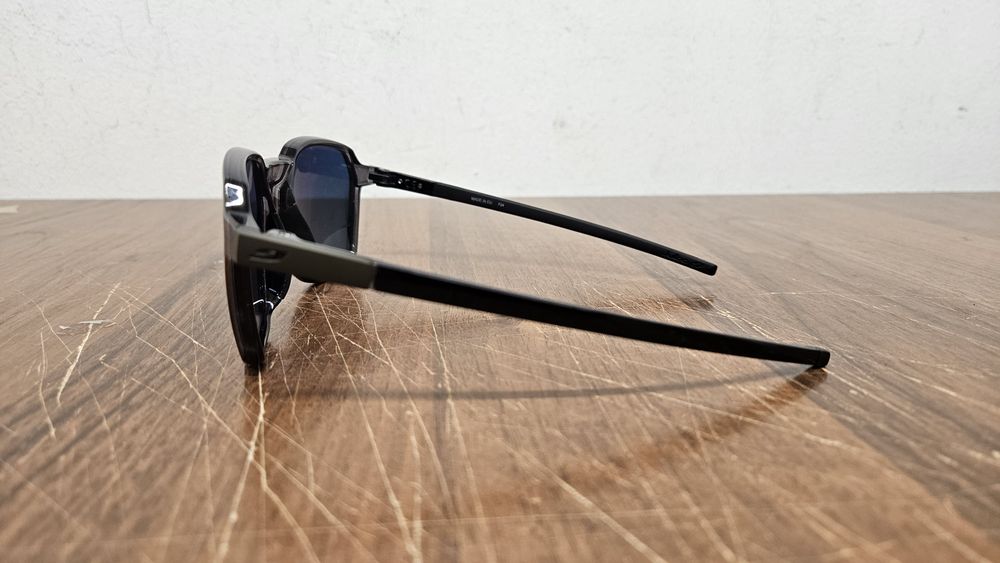 Продам очки Julbo