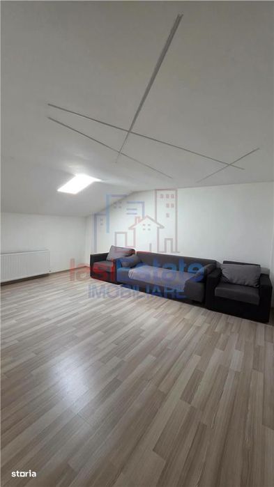 Apartament 2 camere de inchiriat Bucium