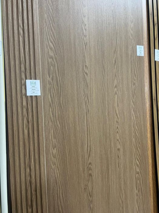 Бамбук панель , Гибкий Мрамор от 5500