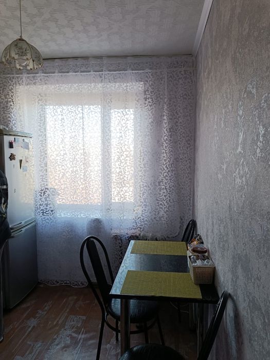 Подселение центр
