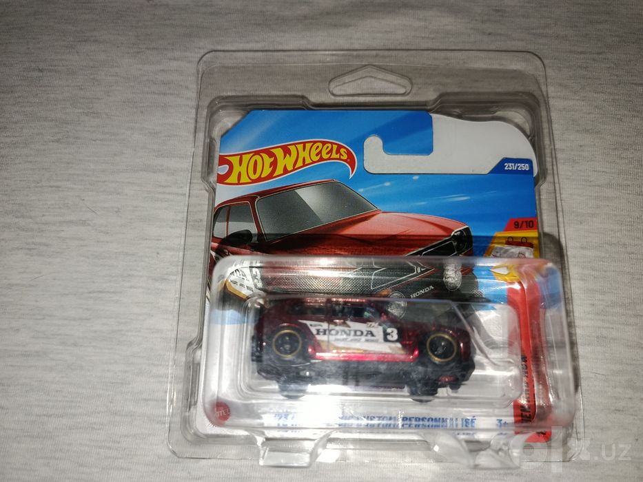 Hot wheels модели коллекционные