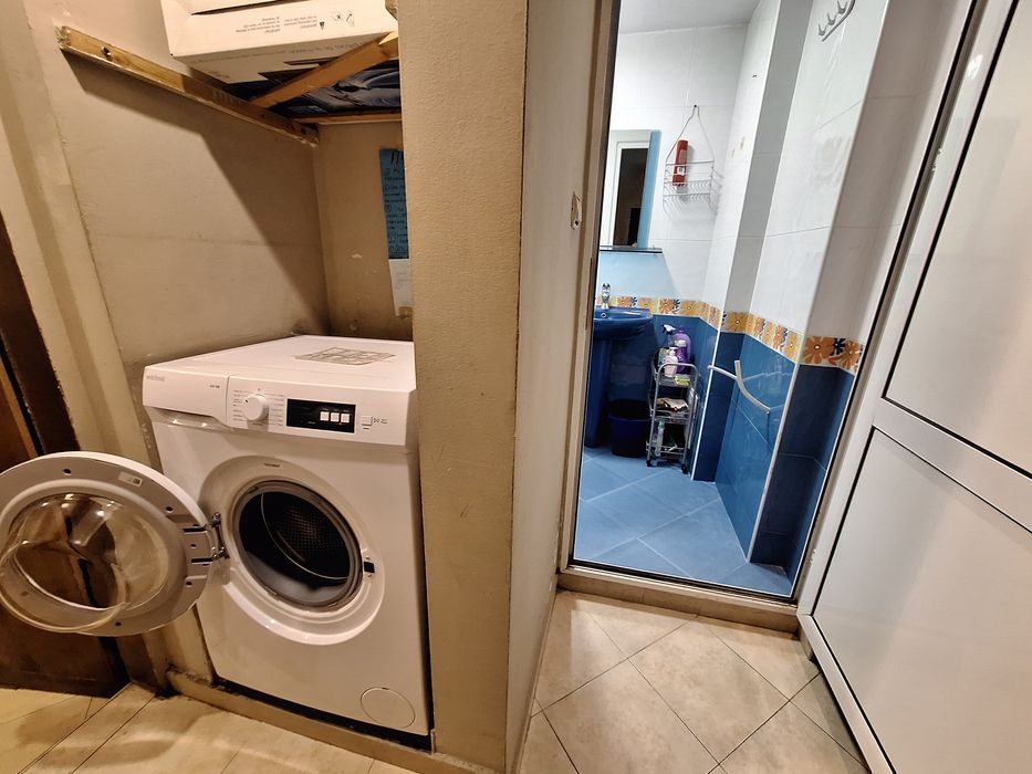 Дава се под наем Ателие в София, Дървеница - 12 кв.м за 204 € - Снимка #3