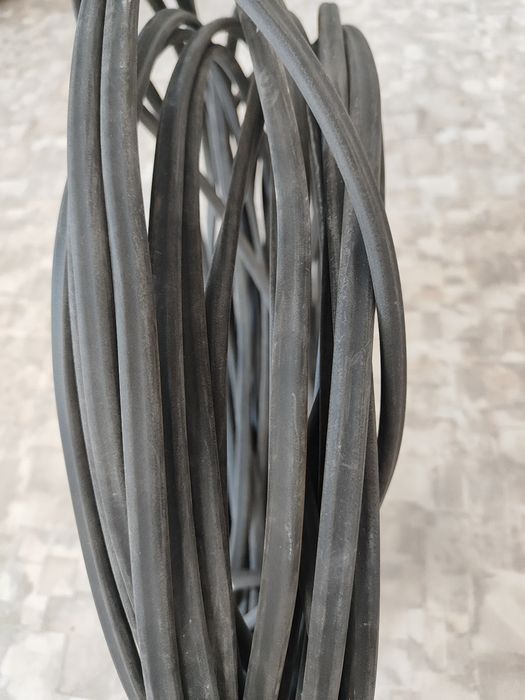 Медный провод,кабель