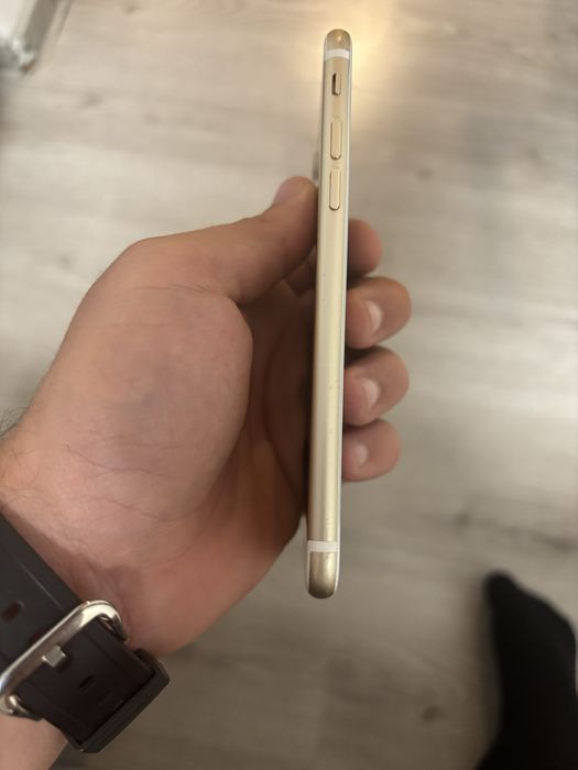 Iphone 6 iphone 7