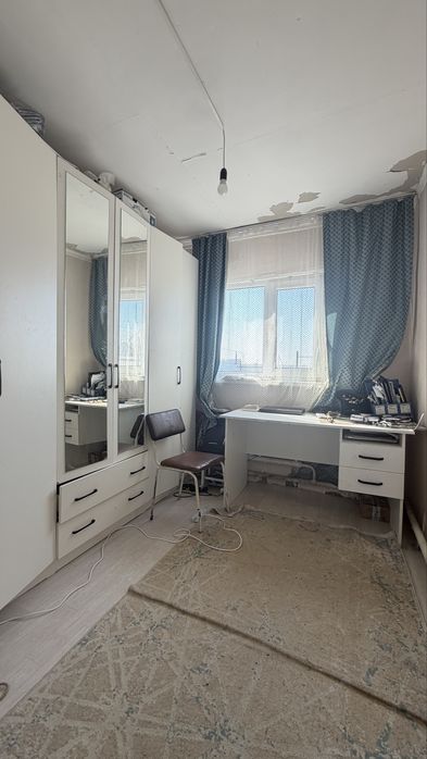 Продается дом за 10.8 млн