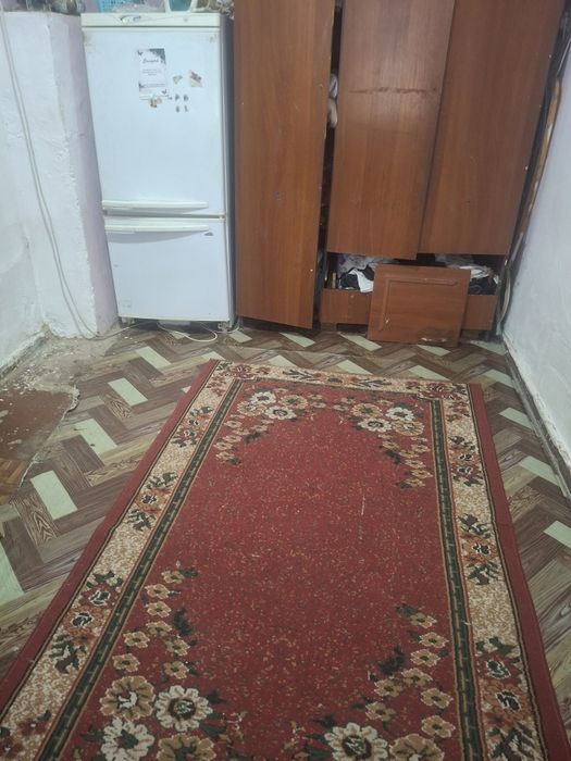 Уй сатылады Заватцкая