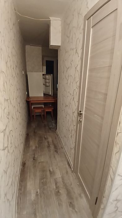 Сдам в аренду 1 комн квартиру
