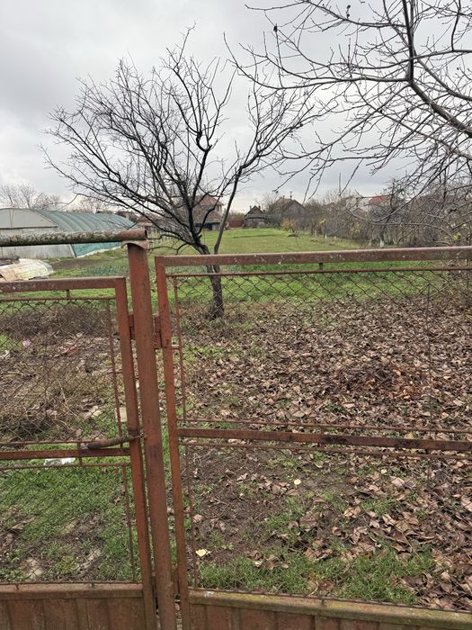 Casa de vanzare livada de bihor nr45 1439mp